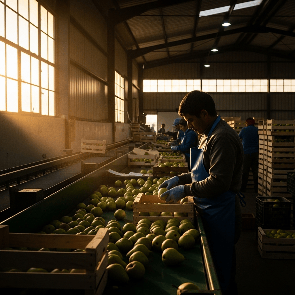 Presupuesto 2026: la apuesta por el superávit y su letra chica