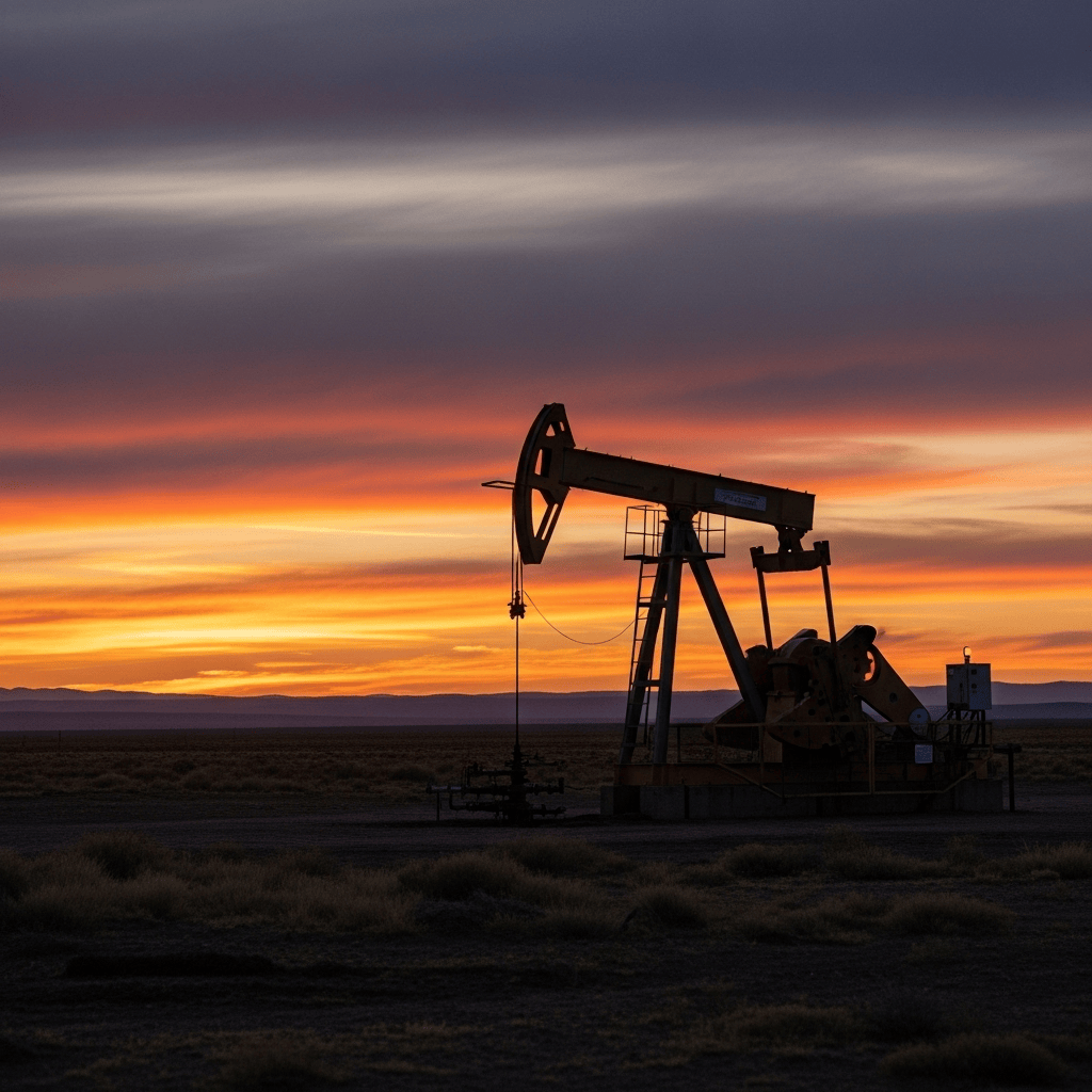 Petróleo en Catriel: la apuesta oficial y la incertidumbre en los sueldos
