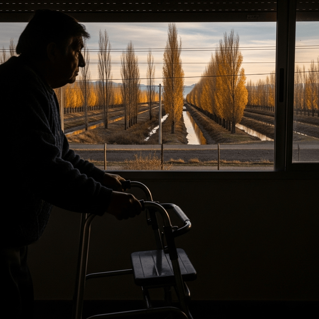 Ley de Discapacidad: una promulgación con trampa que congela derechos