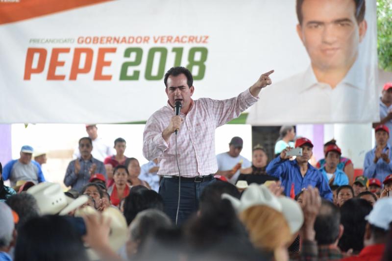 1-MECAYAPAN