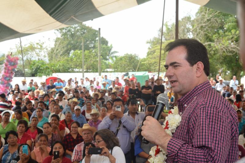 2-ESPINAL