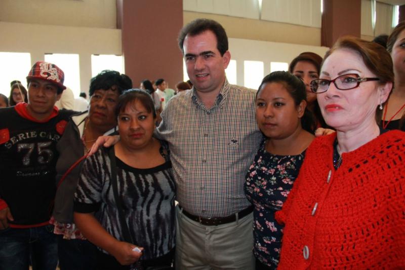 2-MUJERES
