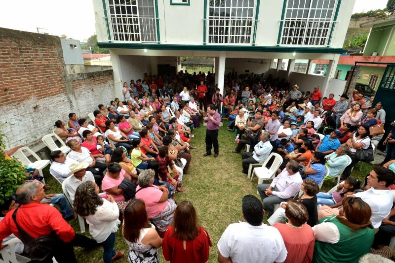 2-TECOLUTLA