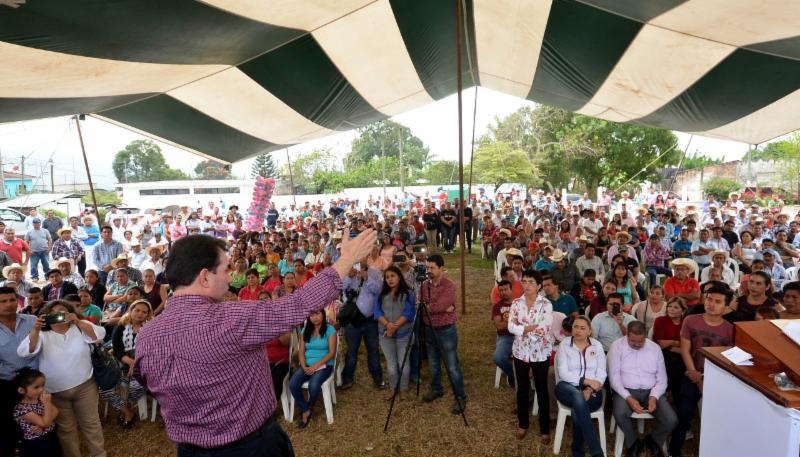 3-ESPINAL