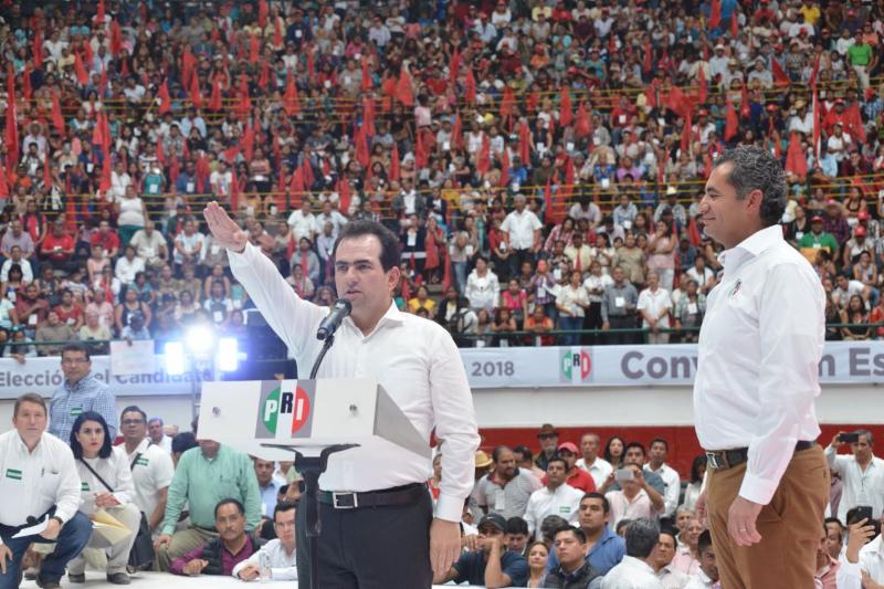 8-ORIZABA