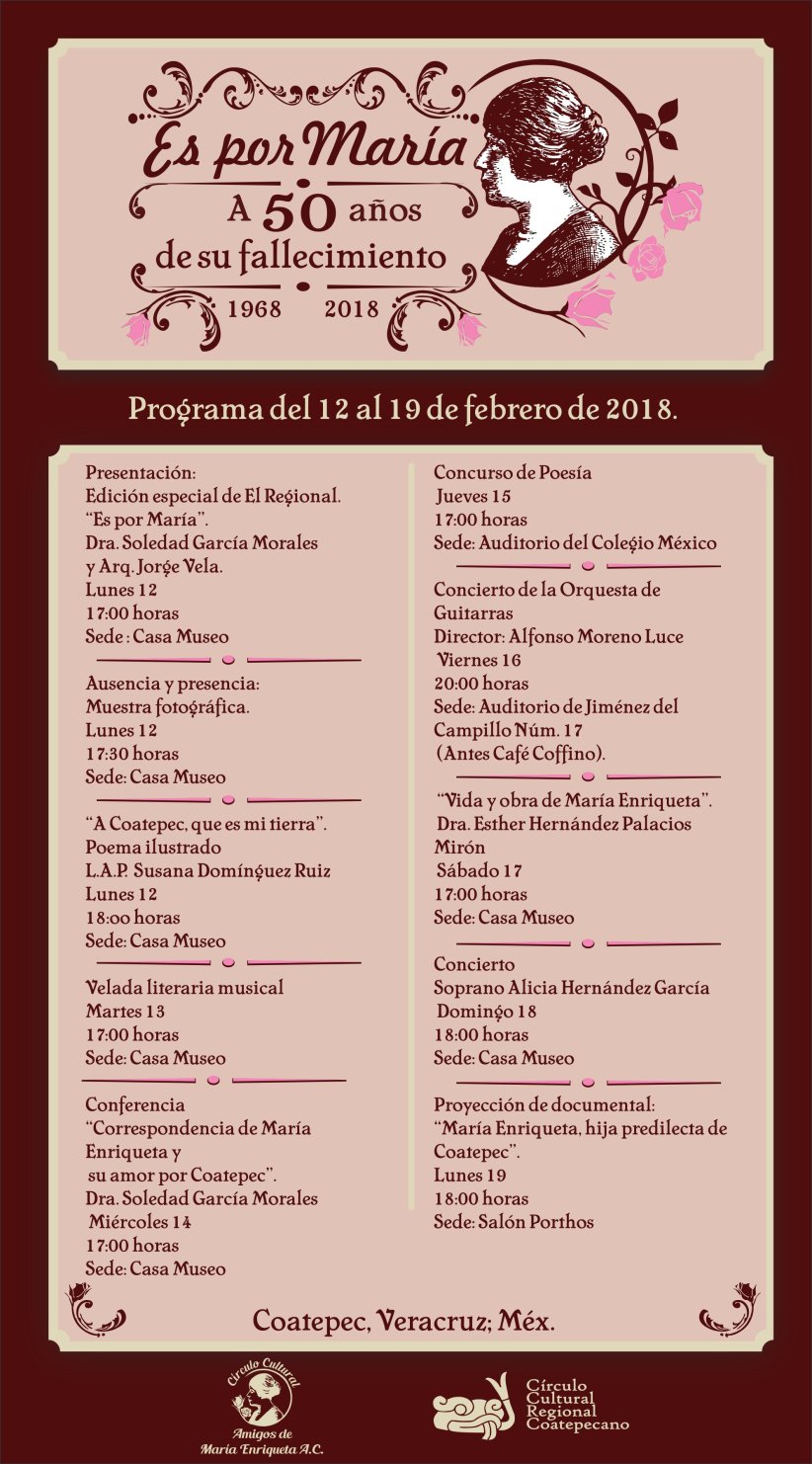 Programa-50