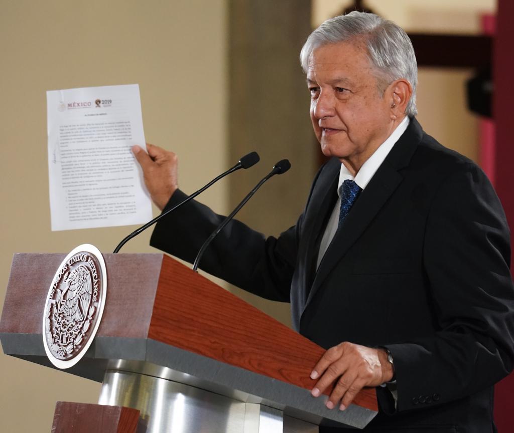 AMLO