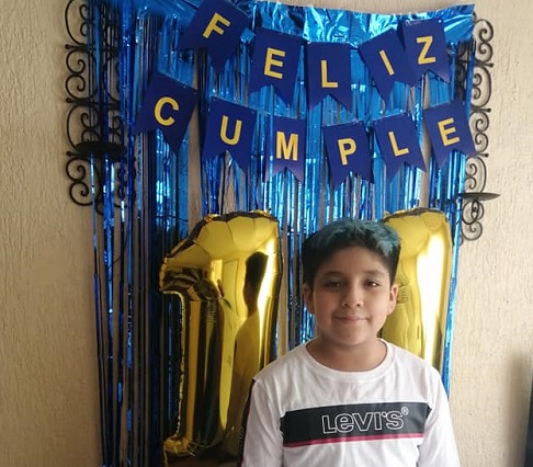 ALDO RUIZ - WEB PRINCIPAL