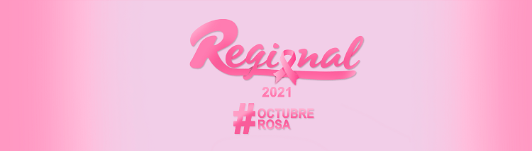 PAGINA-MES-ROSA