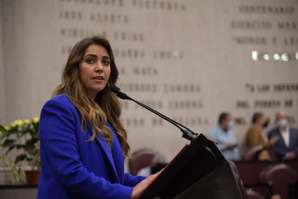 NOV17DIC2021LEYFISCAL2