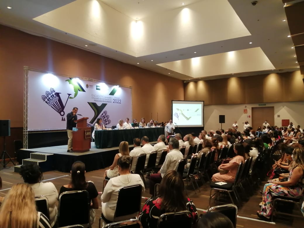 NOV22ABRIL2022ARTURO2