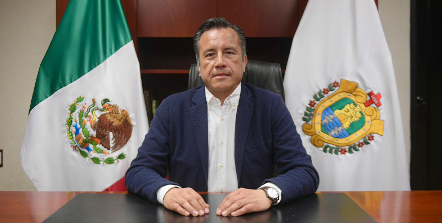 CUITLÁHUAC APRUEBA RJ