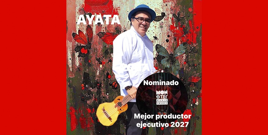 ARTURO DIAZ RODRIGUEZ