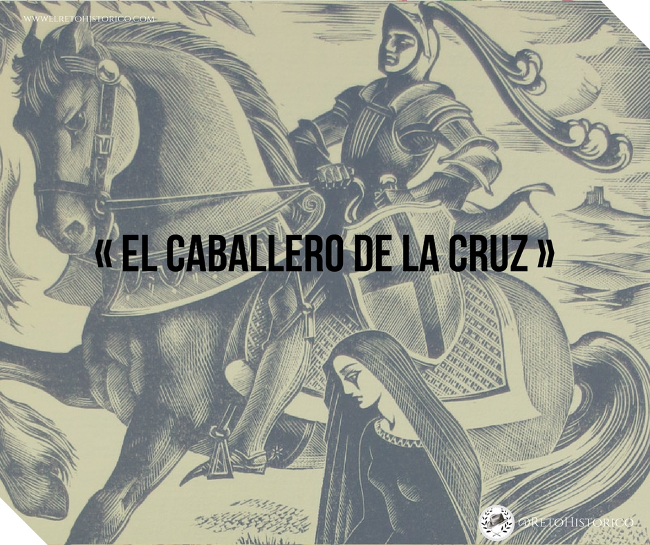 Eusebio Cruz bandido