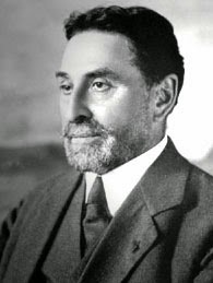 maldición Tutankhamon