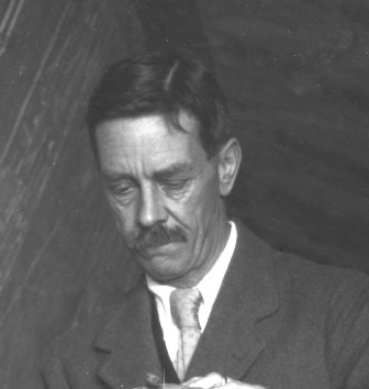 maldición Tutankhamon