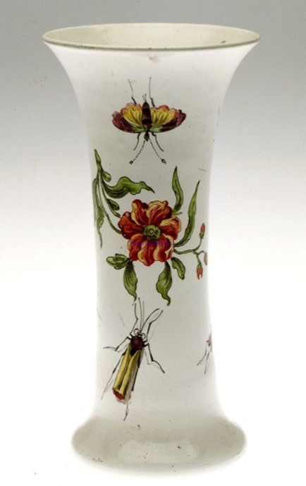 cristal de murano venecia