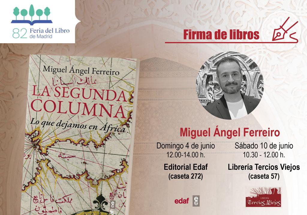 firma