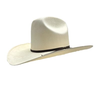 Sombrero Vaquero California Sonora