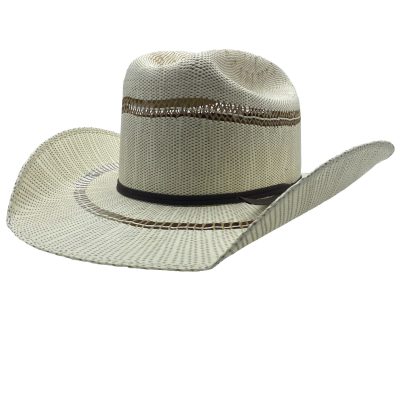 Sombrero Vaquero Bangora Shot Pro