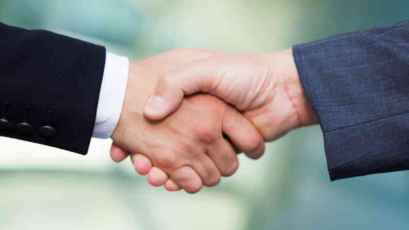 Ley De La Industria De Seguros Y Reaseguros - Download Classic Minimal Picture | Desktop