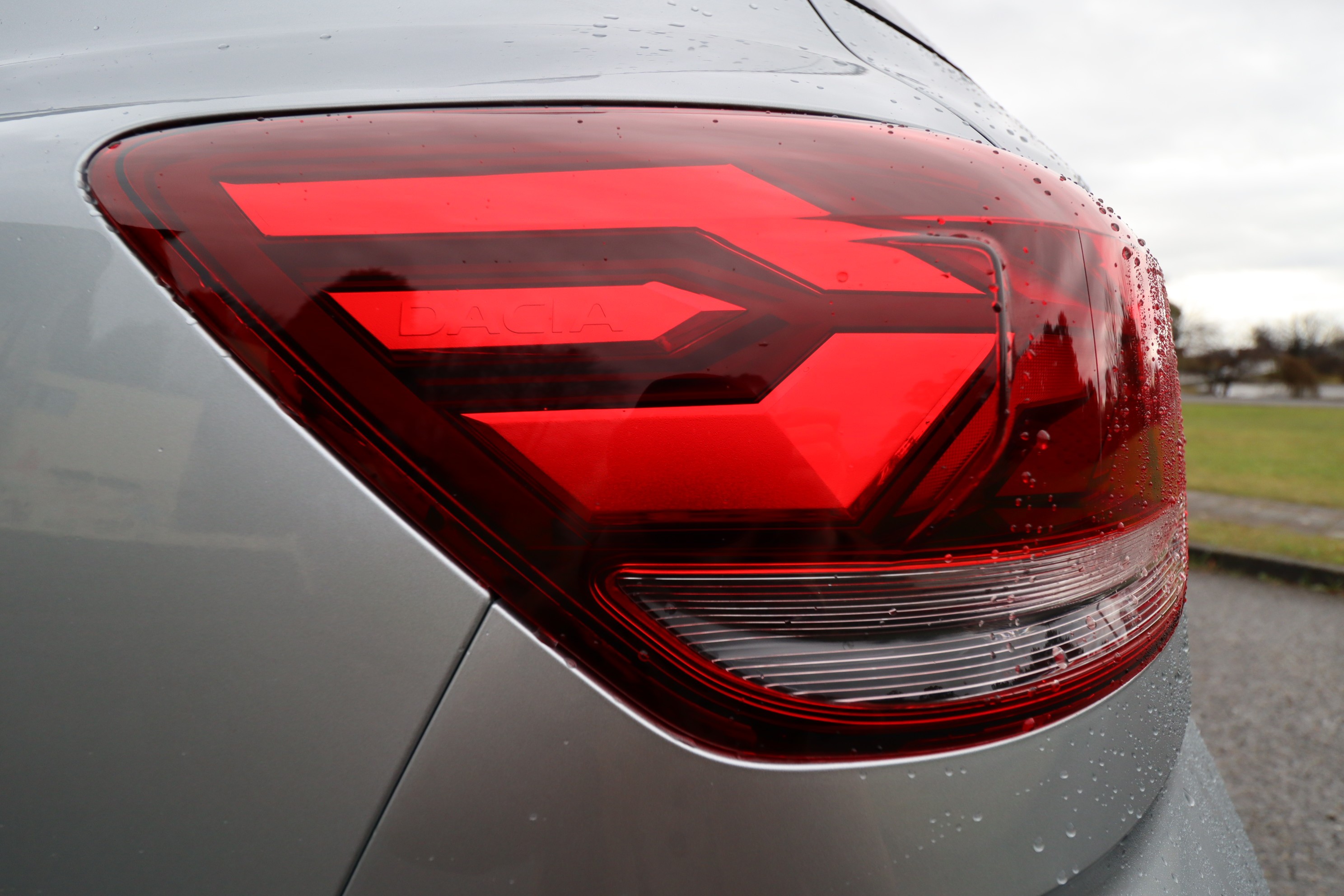 IMG 2452 NUEVO DACIA SANDERO STEPWAY GLP