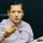 Paco Torres exhibe a Chuy Hurtado por mentiroso, y lo reta