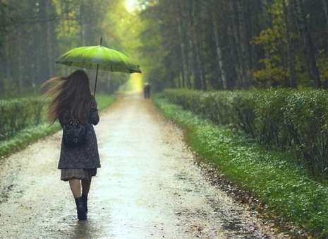 Dapatkan Gambar Background Background Quotes Alam Pemandangan Laut Alami Terkeren oleh Lampunghits.com
