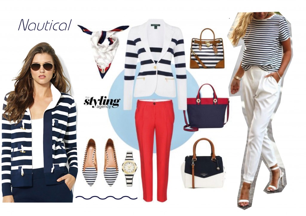 nautical-look2-1024x724