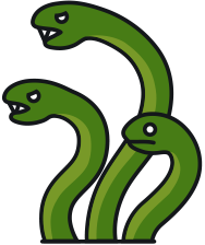 Elsampsa Sampsa Riikonen Github - Best Colorful Images in HD