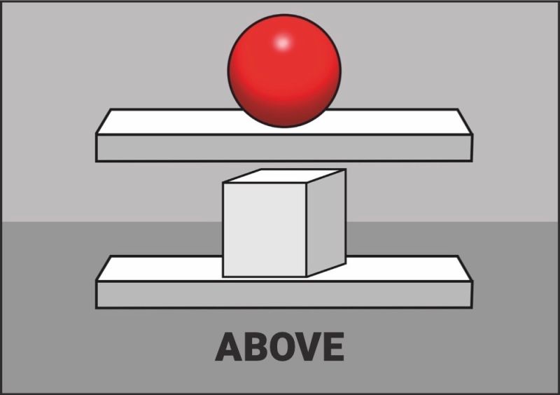 Resource Pack Early Learning Stem Australia Elsa Program - Download Beautiful Gradient Photo | High Resolution