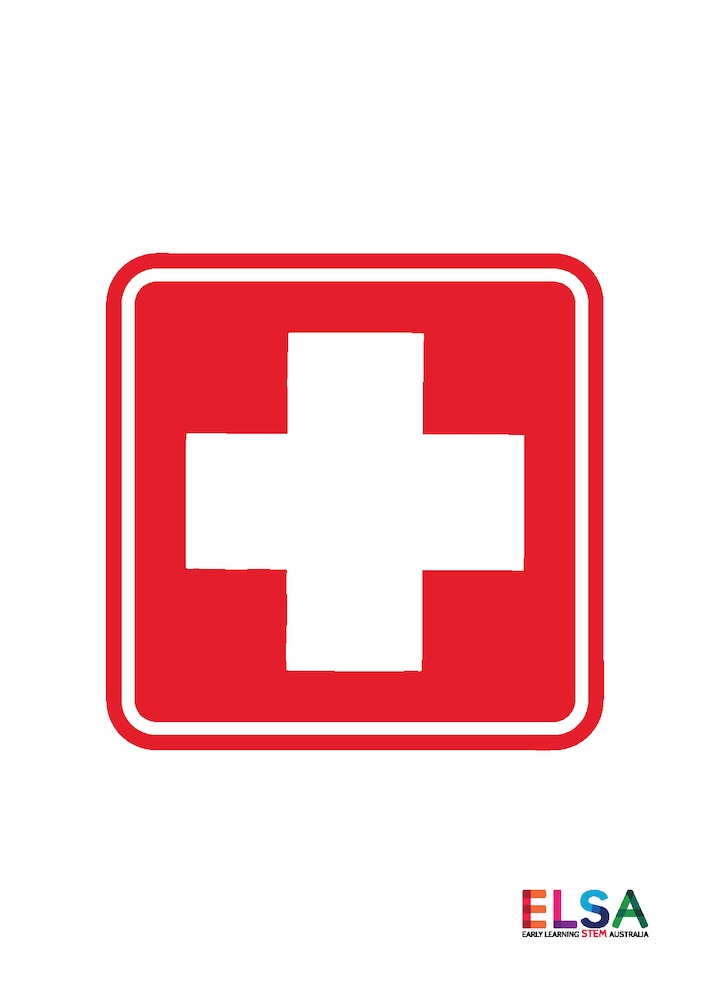 Resource Pack Early Learning Stem Australia Elsa Program - Premium Colorful Wallpaper Gallery - 4K