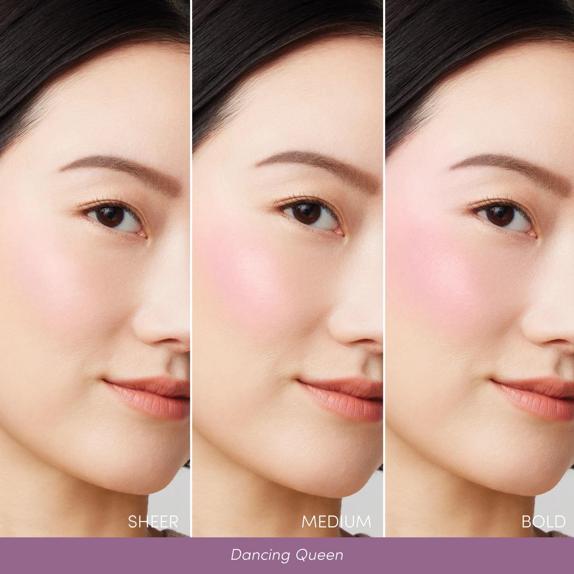 ColorLuxe Liquid Blush - Afbeelding 9