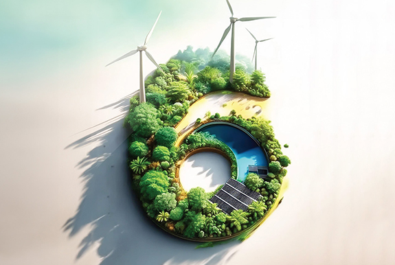 Sustainability Elsewedy Website - Stunning Full HD Vintage Backgrounds | Free Download