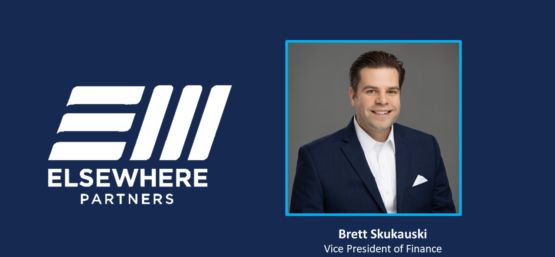 Elsewhere Partners Foresite - Creative Ultra HD Ocean Pictures | Free Download