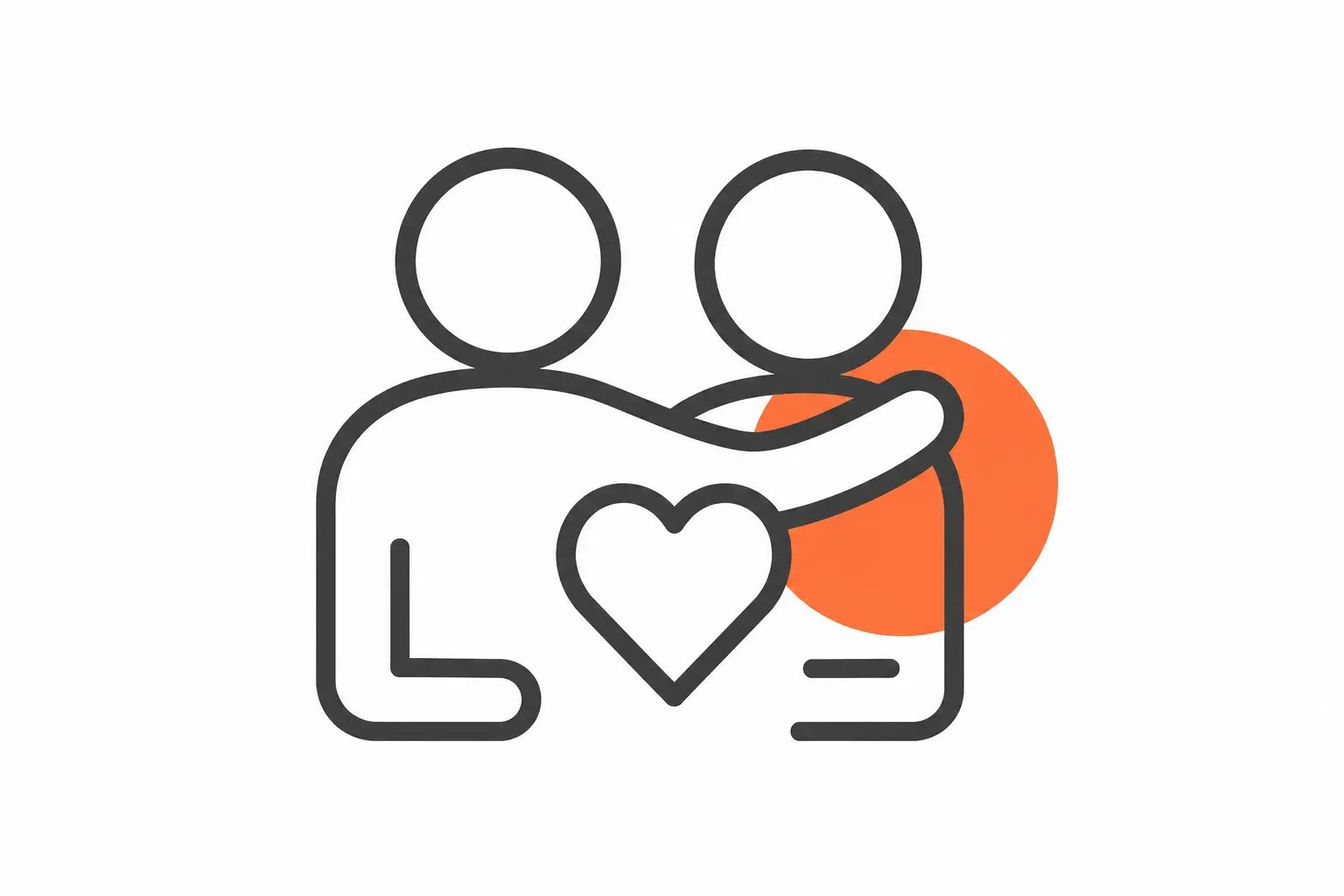 CompanionCare
