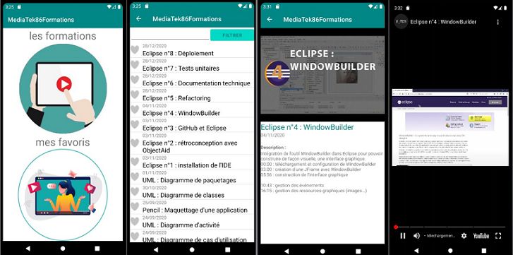 Github Bts Sio Stmalo Exercices Php Mathilderenversade Exercices Php - Classic Mobile City Images | Free Download