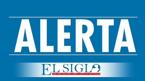 Alerta