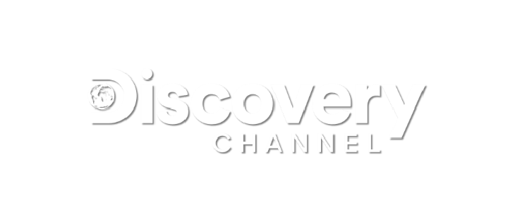 WEB_LODO_Discovery.webp