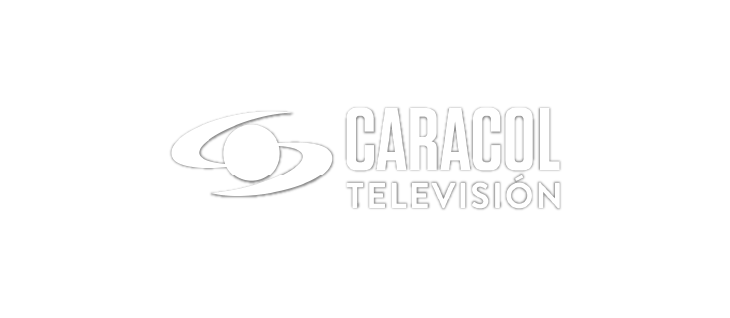 WEB_LOGO_caracol.webp