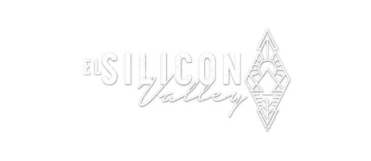 WEB_LOGO_el-silicon.webp