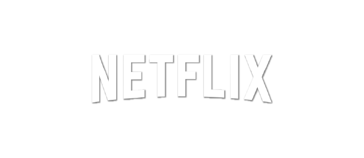 WEB_LOGO_netflix.webp