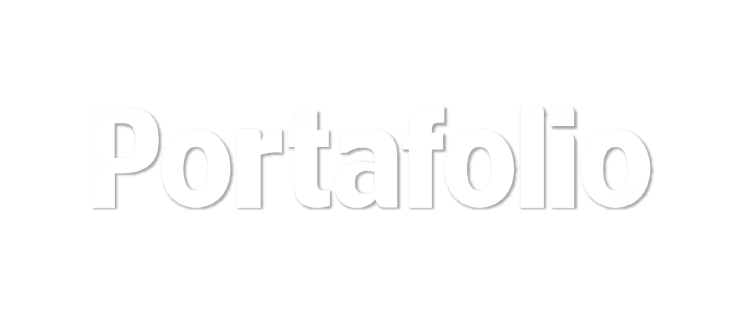 WEB_LOGO_portfolio.webp