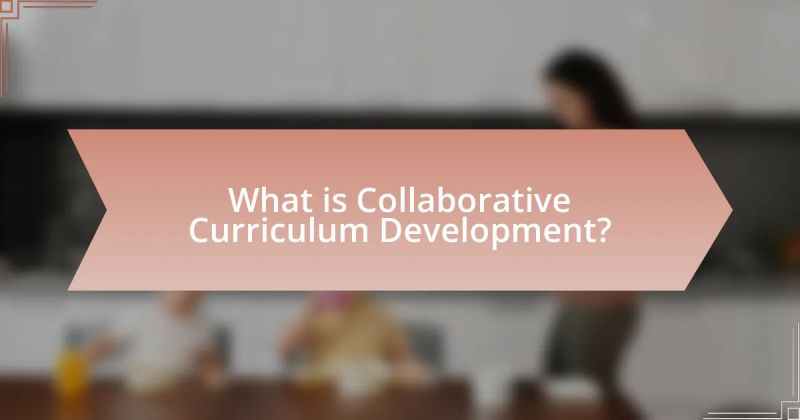 Curriculum Development At The Sca Building A Consistent Collaborative - Download Perfect Minimal Photo | HD