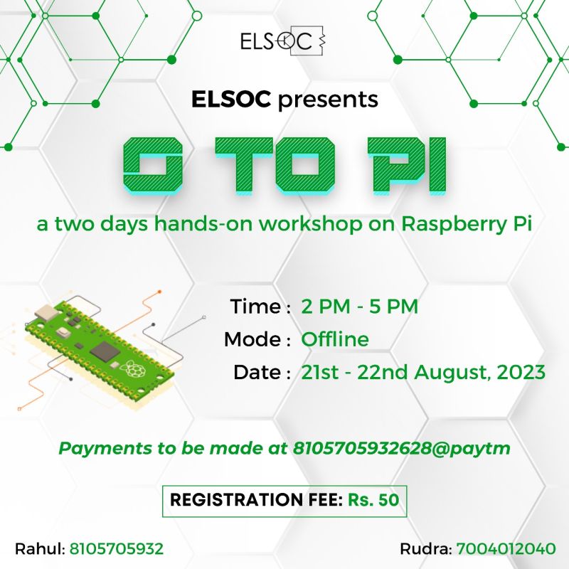 Bmsce Fests Github - Download Elegant Geometric Picture | Desktop