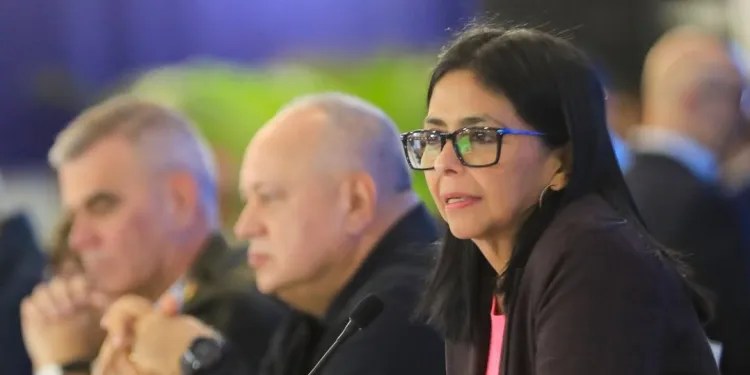 venezuela-soberania-petrolera-acuerdo
