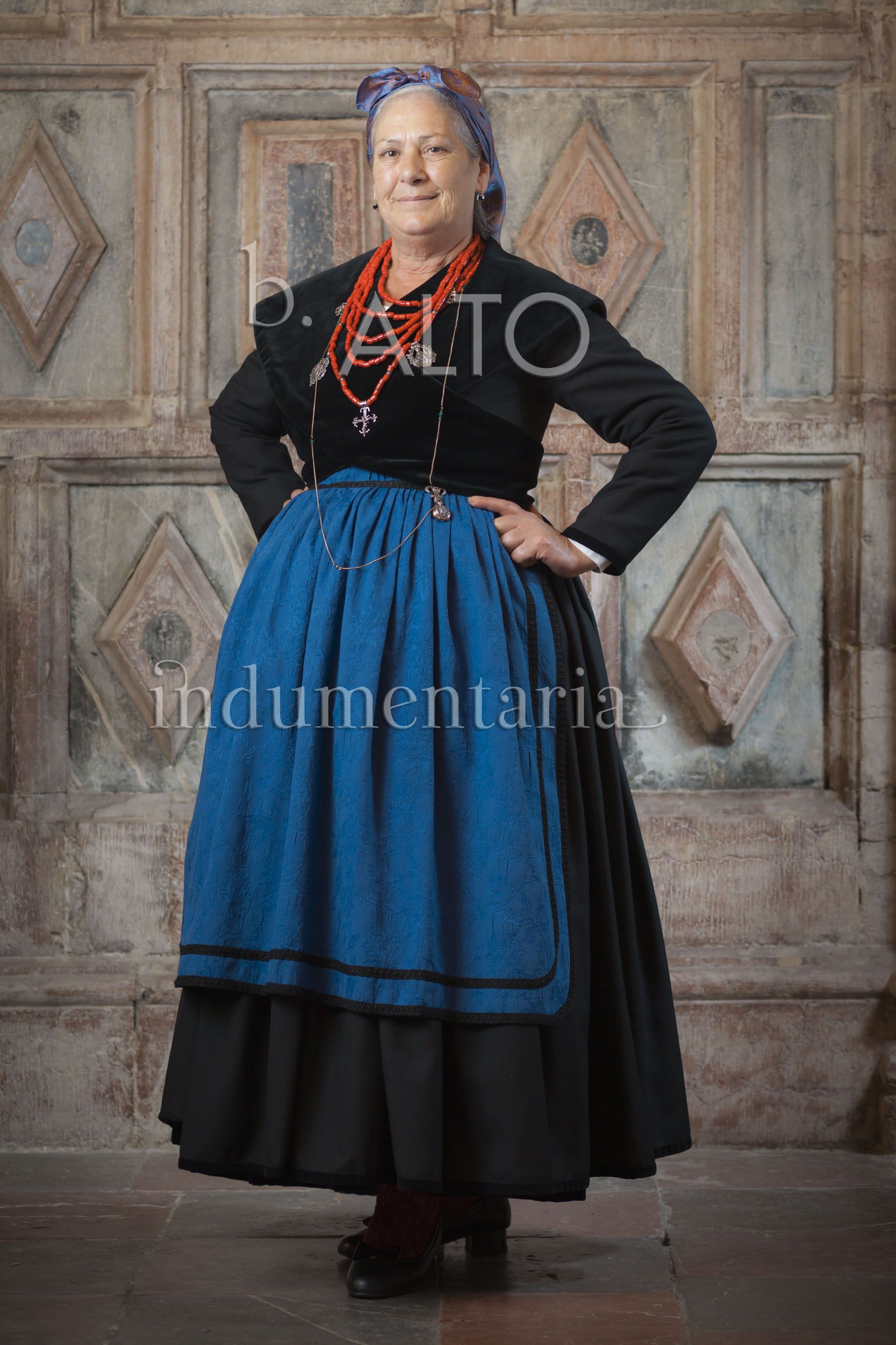 Indumentaria_2016_25