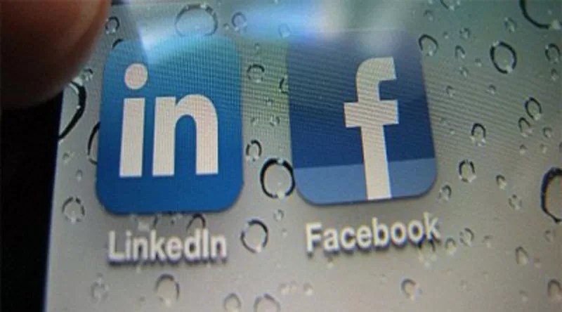 , Facebook busca competir con LinkedIN