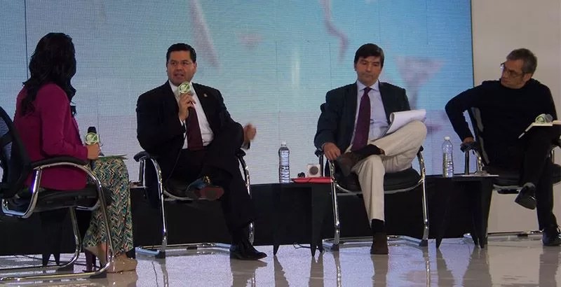 , La nueva era de las plataformas en TV Morfosis