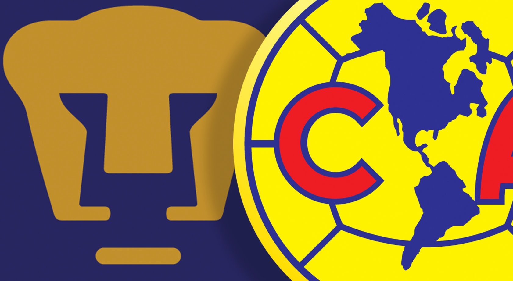 américa pumas